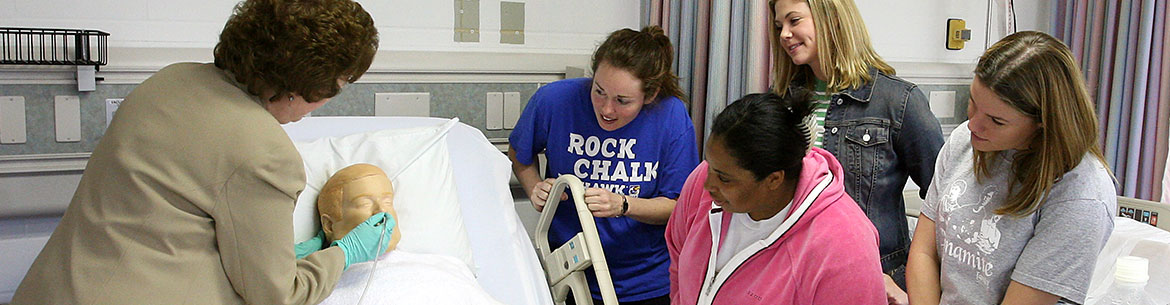 Anhui University of Chinese Medicine